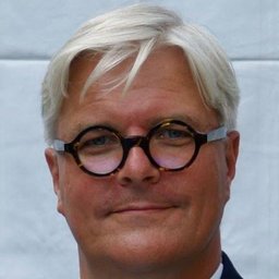 Heinz Körner