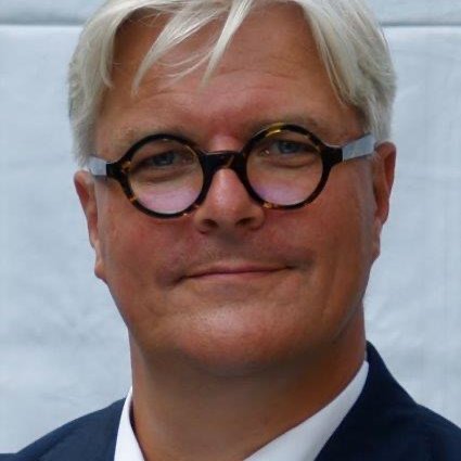 Heinz Körner