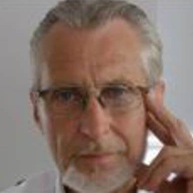  Christian Zugmayer